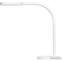 Настольная лампа Yeelight LED Desk Lamp (с аккумулятором)