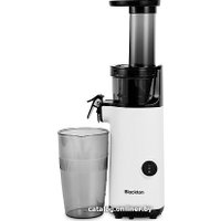 Соковыжималка Blackton Bt J3110 (белый)