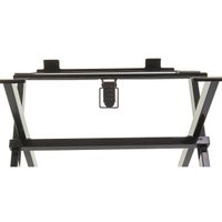 Станина Milwaukee TSS 1000 4933464227