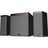 Акустика Ginzzu GM-428