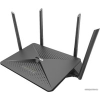 Wi-Fi роутер D-Link DIR-882/RU/R1B