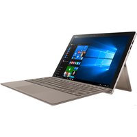 Планшет ASUS Transformer 3 Pro T303UA-GN045T 256GB Gold (с клавиатурой)