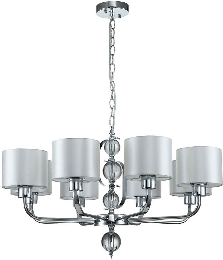 

Подвесная люстра Indigo Light Davinci V000262