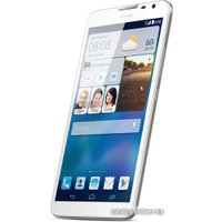 Телефон Huawei Ascend Mate2 4G