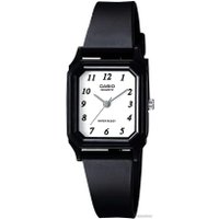 Наручные часы Casio LQ-142-7B