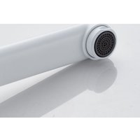 Смеситель Shevanik S4322C
