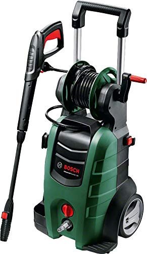 Bosch AdvancedAquatak 140 06008A7D00