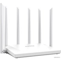 Wi-Fi роутер Netis NC63