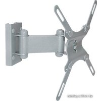 Кронштейн для телевизора Trone ЖК 751