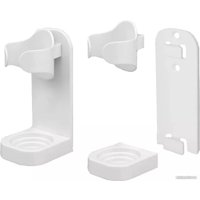 Держатель для зубной щетки Sipl AG686