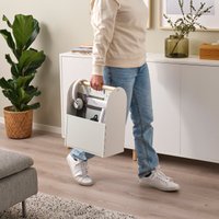 Органайзер настольный Ikea Vattenkar 80548661