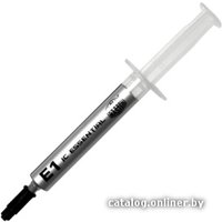 Термопаста Cooler Master IC Essential E1 (1,5 мл) [RG-ICE1-TG15-R1]