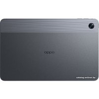 Планшет Oppo Pad Air 4GB/128GB (серый)