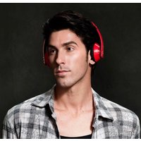 Наушники MEE audio Air-Fi Runaway AF32