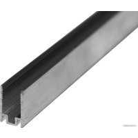 Алюминиевый профиль LEDPremium для гибкого неона LPN-1610-2000