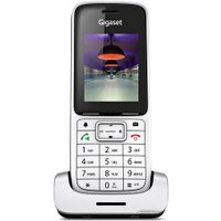 Радиотелефон Gigaset SL450HX