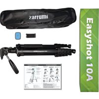 Трипод Zarrumi Easyshot 10A