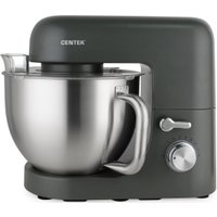 Планетарный миксер CENTEK Provance CT-1151