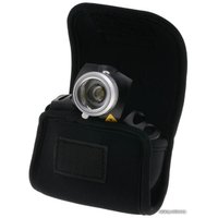 Фонарь Led Lenser H7