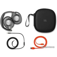 Наушники JBL Everest Elite 750NC (стальной)