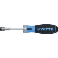 Набор отверток Witte 468021 (7 предметов)