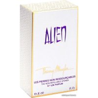 Парфюмерная вода Thierry Mugler Alien EdP (30 мл)