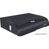Приемник цифрового ТВ Galaxy Innovations GI Matrix Lite
