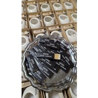 Подарочный набор 4SOUL с аромалампой