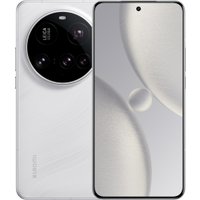 Телефон Xiaomi 15 Ultra 16GB/512GB международная версия (белый)