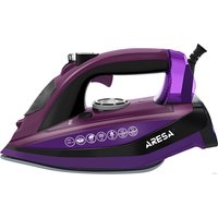 Утюг Aresa AR-3126