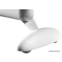 Комплект шасси Ballu Apollo Transformer System BFT/AT