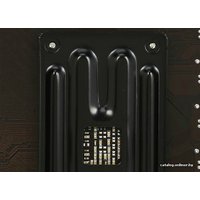 Материнская плата Gigabyte GA-F2A68HM-HD2 (rev 1.0)