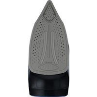 Утюг Vitek VT-8327