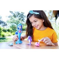 Кукла Mattel Enchantimals С зверюшками GJX43 (в ассортименте)