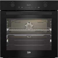 Электрический духовой шкаф BEKO BBVM17400BCS в Гомеле