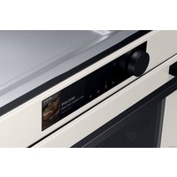 Электрический духовой шкаф Samsung NQ5B6753CAA/U2