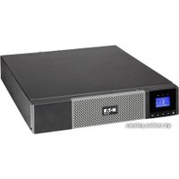 Источник бесперебойного питания Eaton 5PX NetPack 1500VA (5PX1500iRTN)