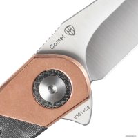 Складной нож KIZER Comet V3614C3