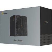 Блок питания Ocypus Beta P400 Beta-P400-N1HDBK024X-EU