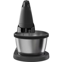 Миксер Electrolux ESM4B