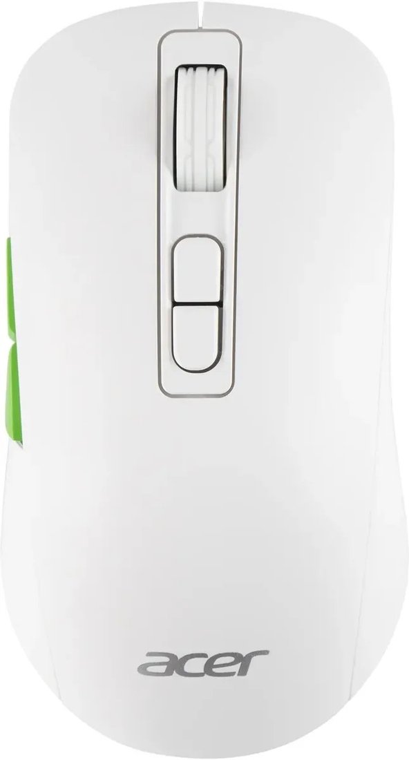 

Мышь Acer OMR311