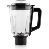 Стационарный блендер ETA Storio 9011 90020 в Барановичах