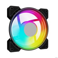 Вентилятор для корпуса Powercase M6-14-LED в Гродно