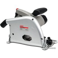 Дисковая (циркулярная) пила Crown CT15134-165