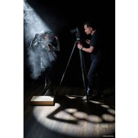 Беззеркальный фотоаппарат Nikon Z8 Body