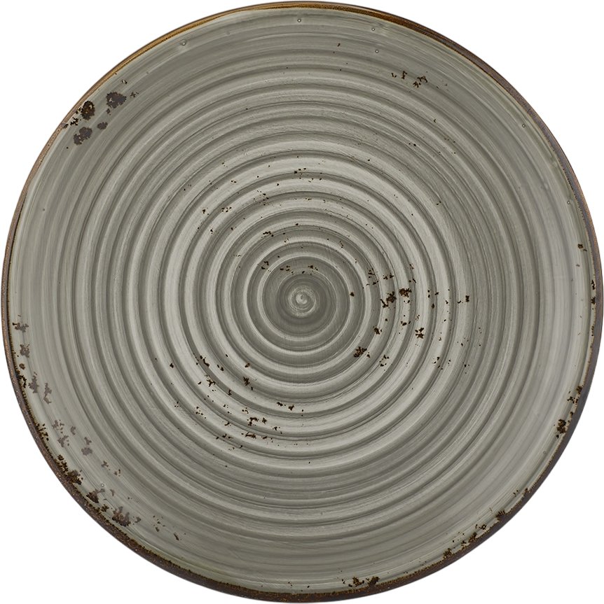 

Тарелка обеденная Arcoroc Supreme 81229076 ри162