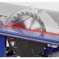 Распиловочный (циркулярный) станок Belmash (Белмаш) Mogilev 2.4 Eco