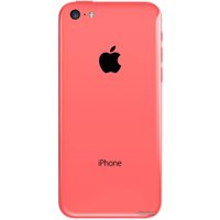 Телефон Apple iPhone 5c
