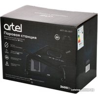 Утюг Artel ART-SS-2517