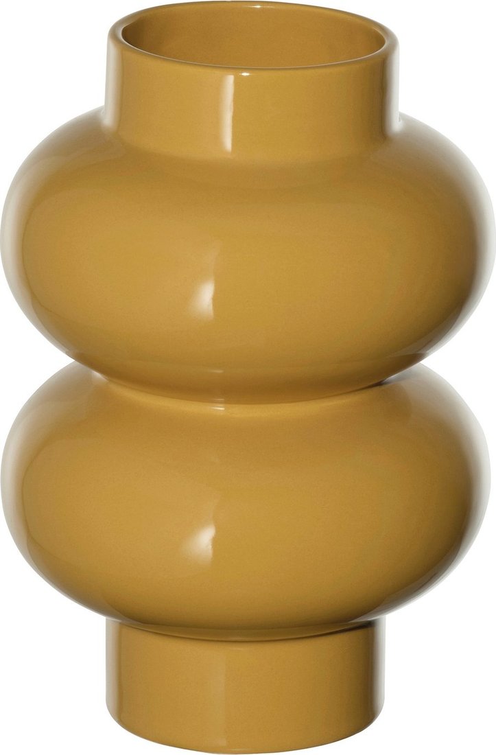 Ваза Ikea Parlhagg 40607308